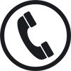 phone 100