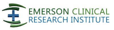 Emerson Clinical Research Institute