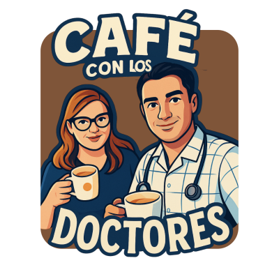 para logo cafe con los docs