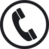 phone 100